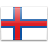 country flag fo