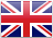country flag gb