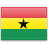 country flag gh