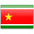 country flag gp