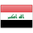 country flag iq