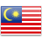 country flag my