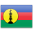 country flag nc