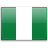 country flag ng