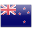 country flag nz