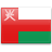 country flag om