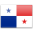 country flag pa
