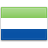 country flag sl