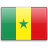 country flag sn
