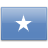 country flag so