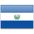 country flag sv