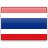 country flag th
