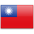country flag tw