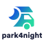 park4night.com