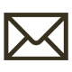 Envoyer par mail