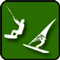 WindSurf / Kitesurfing (Spots)