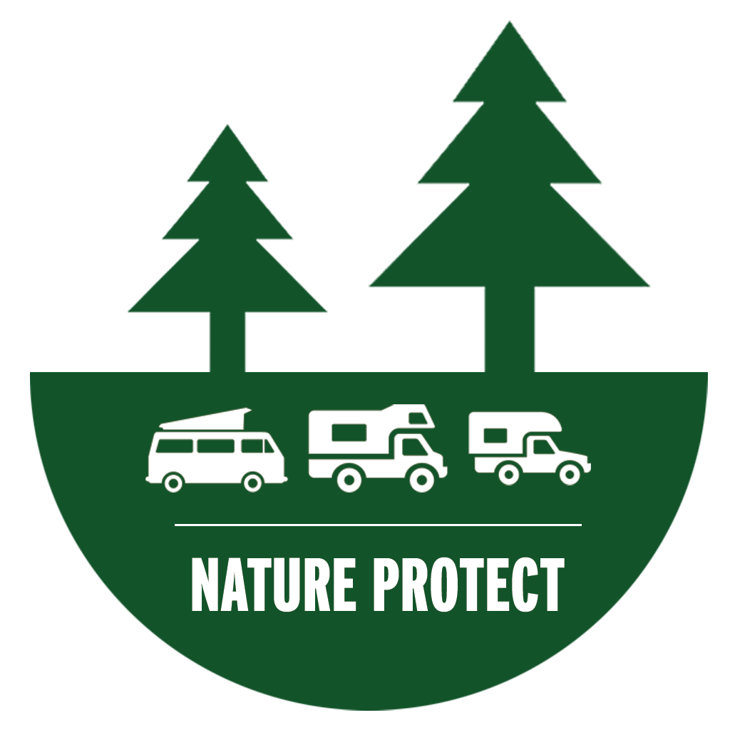 natureprotect